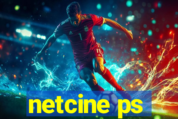 netcine ps